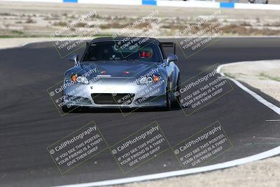 media/Feb-09-2025-Speed Ventures (Sun) [[4a0a0e1afa]]/Green Group/Session 3 (Turn 6)/